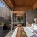 Gdas Bali Health and Wellness Resort 