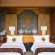 Gdas Bali Health and Wellness Resort 