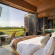 Gdas Bali Health and Wellness Resort 