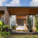 Gdas Bali Health and Wellness Resort 