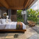 Gdas Bali Health and Wellness Resort 