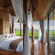 Gdas Bali Health and Wellness Resort 
