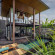 Gdas Bali Health and Wellness Resort 
