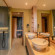 Canggu Cabana Resort & Spa by Ini Vie Hospitality 