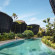 Canggu Cabana Resort & Spa by Ini Vie Hospitality 
