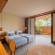 Canggu Cabana Resort & Spa by Ini Vie Hospitality 