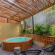 Canggu Cabana Resort & Spa by Ini Vie Hospitality 