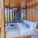 Canggu Cabana Resort & Spa by Ini Vie Hospitality 