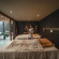 Canggu Cabana Resort & Spa by Ini Vie Hospitality 