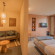 Canggu Cabana Resort & Spa by Ini Vie Hospitality 