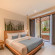 Canggu Cabana Resort & Spa by Ini Vie Hospitality 