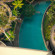 Canggu Cabana Resort & Spa by Ini Vie Hospitality 