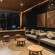 Canggu Cabana Resort & Spa by Ini Vie Hospitality 