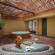 Canggu Cabana Resort & Spa by Ini Vie Hospitality 