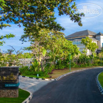 Ululani Dreamland 