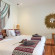 Ayunan Beach Villas Amed 