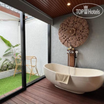 Lovina Haven Boutique Resort 