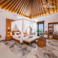 Lovina Haven Boutique Resort 