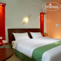 Ibis Styles Bali Legian 