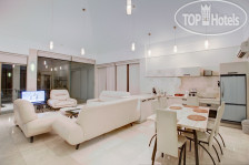 FuramaXclusive Ocean Beach Seminyak Bali 4*