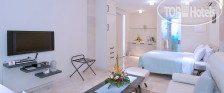 FuramaXclusive Ocean Beach Seminyak Bali 4*