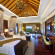 The St. Regis Bali Resort 