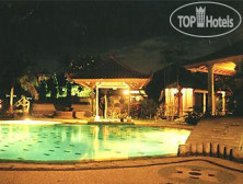 Bali Sukun Cottage 3*