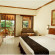 Bali Garden Hotel Resort & Spa 