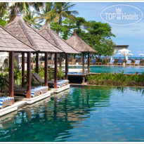 Bali Garden Hotel Resort & Spa 