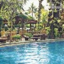 Green Garden Beach Resort & Spa 