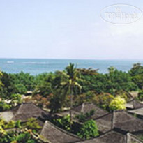 Green Garden Beach Resort & Spa 