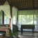 Ananda Cottages 