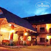 Junjungan Ubud Hotel & Spa 