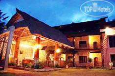 Фотографии отеля  Junjungan Ubud Hotel & Spa 2*