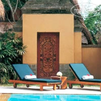 Новые добавленные фото туристов Waka Namya Resort 3*
