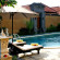 Bali Nyuh Gading Villa 