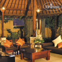 Bali Nyuh Gading Villa 