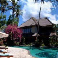 Bali Royal Suites 4*