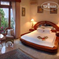 Bali Royal Suites 