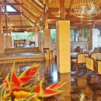 Bali Royal Suites 