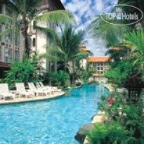 Prime Plaza Hotel Sanur - Bali 