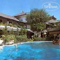 Ari Putri Sanur 3*