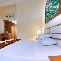 Mentari Sanur 3*