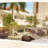Bali Court Hotel & Apartments 