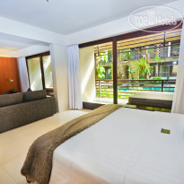 The Haven Bali Seminyak 