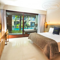 The Haven Bali Seminyak 