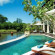 Gending Kedis Luxury Villas 