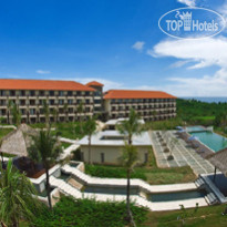 New Kuta Condotel 