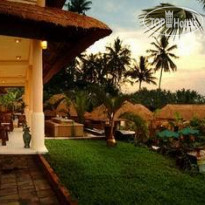 Furama Villas & Spa 