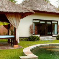 Furama Villas & Spa 